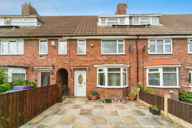 4 bedroom town house for sale