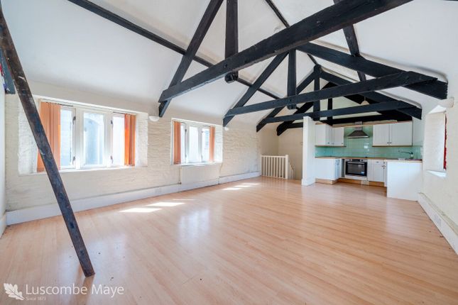 2 bedroom cottage for sale