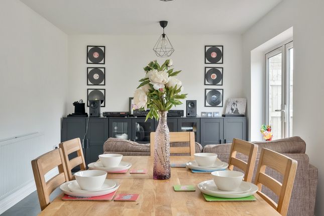 Bluebell Road, Frome, BA11 5 bed detached house for sale