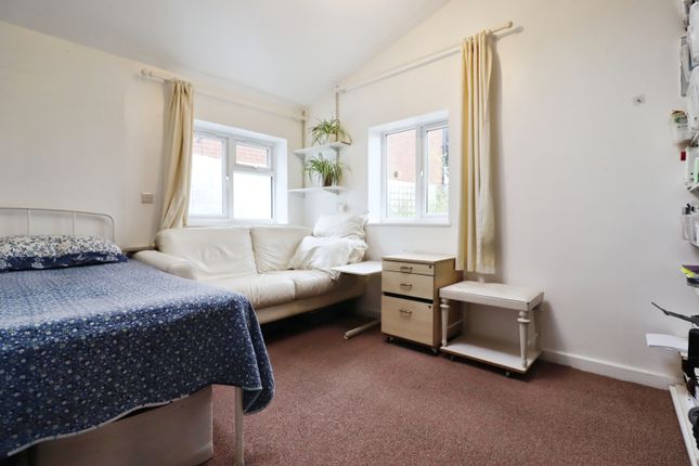 7 bedroom detached house for sale