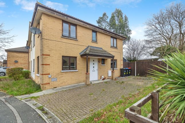 4 bedroom bungalow for sale