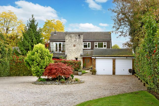 5 bedroom bungalow for sale
