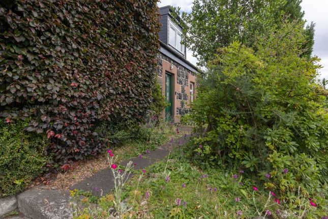 3 bed cottage