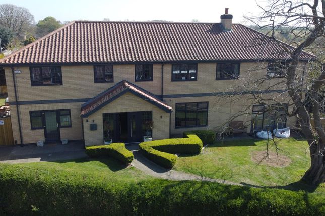 5 bedroom house for sale