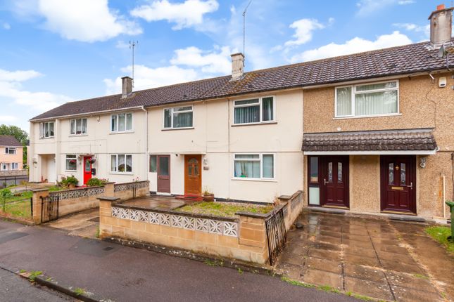 3 bedroom house for sale