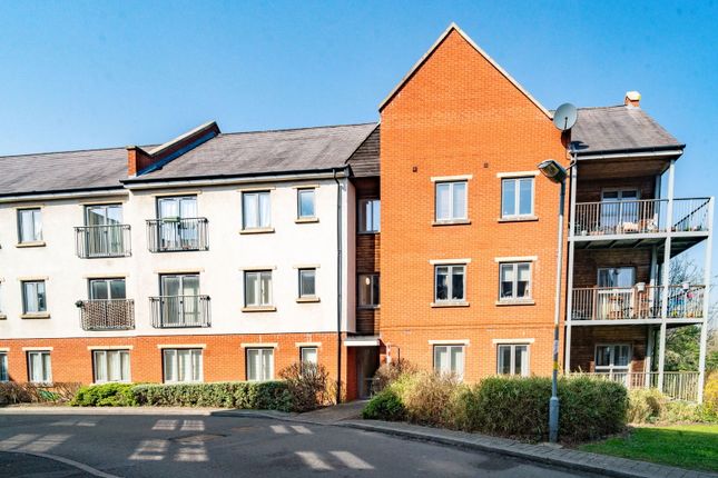 Shorters Avenue, Birmingham B14 2 bed flat for sale