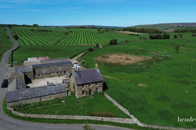 5 bedroom farm house for sale