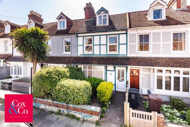 3 bedroom house for sale