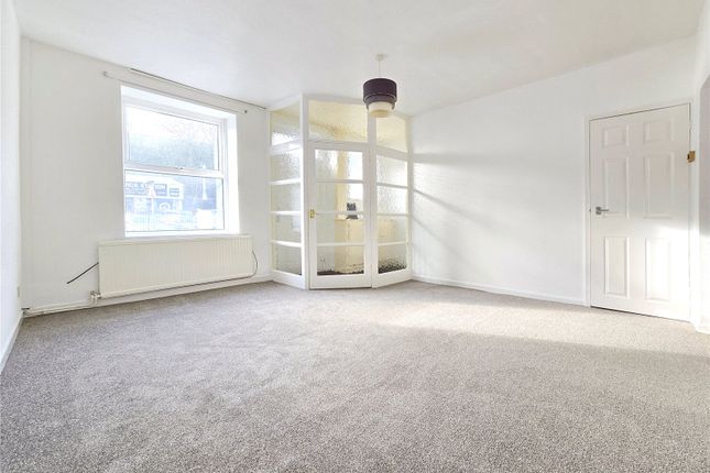 Glen Top, Stacksteads, Rossendale, OL13 3 bed terraced house for sale