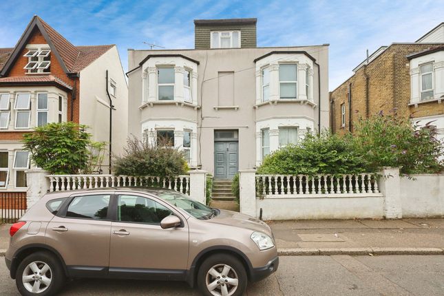 4 bedroom apartment for sale