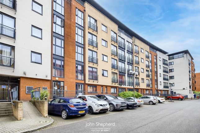 Rea Place, Birmingham, West Midlands... 1 bed flat for sale