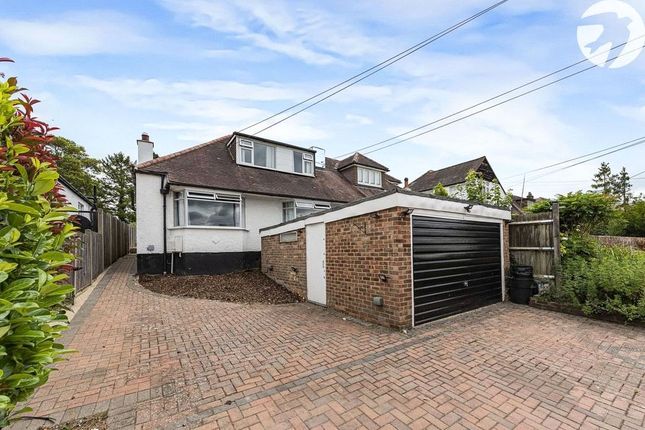 Glentrammon Road, Orpington, BR6 5 bed bungalow for sale