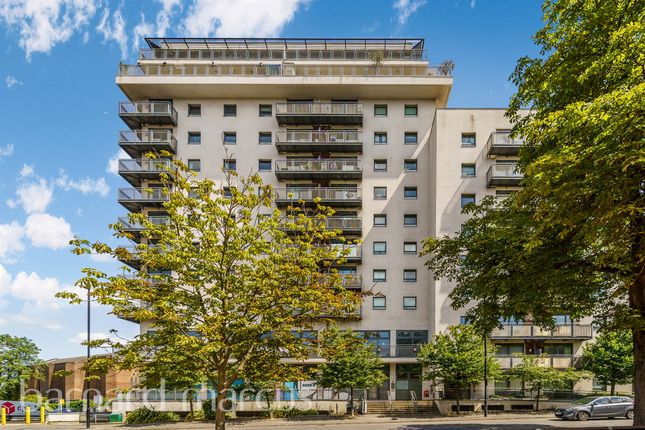 2 bedroom penthouse for sale