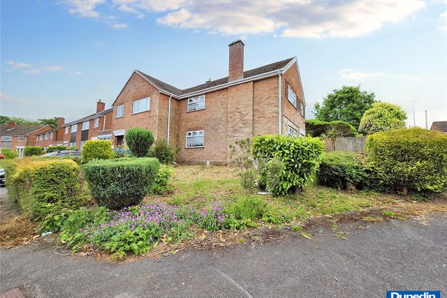 Belmont Road, Rubery, Birmingham, B45 3 bed semi