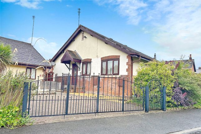 Marleyer Close, Manchester, Greater... 2 bed semi