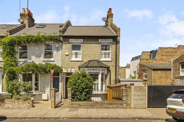 3 bedroom house for sale