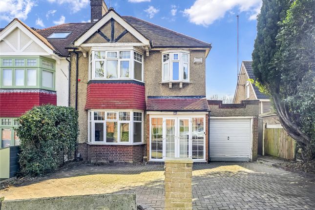Coppetts Road, London, N10 4 bed house for sale
