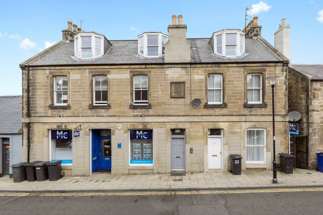6 bed retail premises