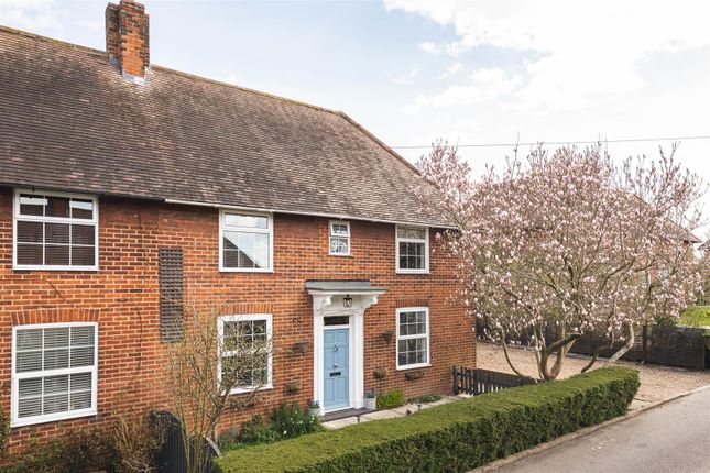 Sunny Hill, Buntingford 4 bed house for sale