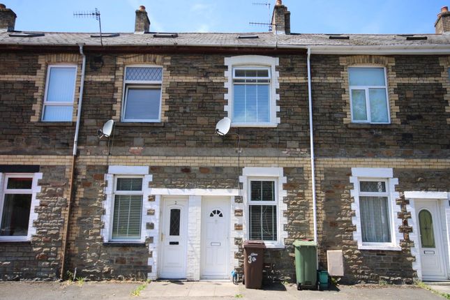 Golden Grove, Newport NP11 2 bed house for sale