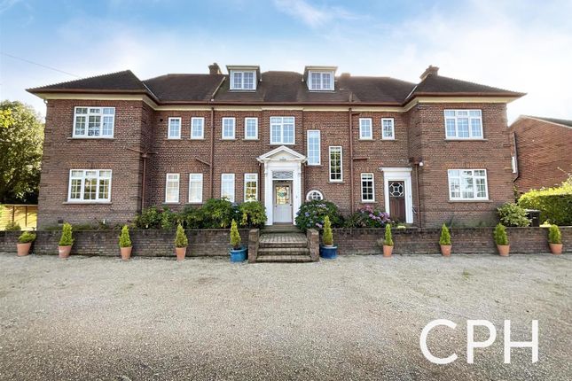 Hackness Road, Scarborough 6 bed house for sale