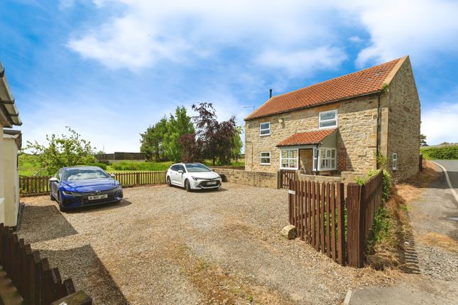 4 bedroom property for sale
