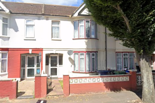 Woodlands Road, Southall 4 bed terraced house for sale