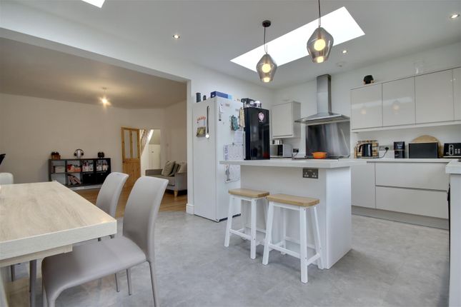 3 bedroom house for sale
