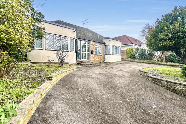 4 bed detached house