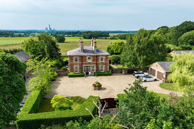 Hall Lane, Bold, WA9 4 bed house for sale