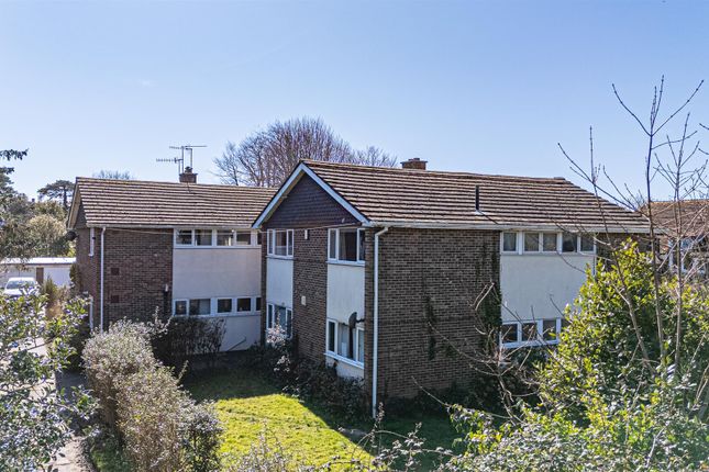 Avondale Road, St. Leonards