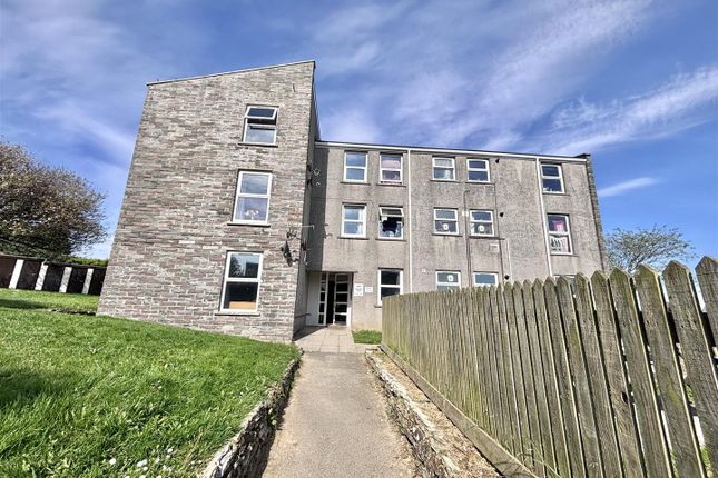 1 bedroom ground floor flat for sale