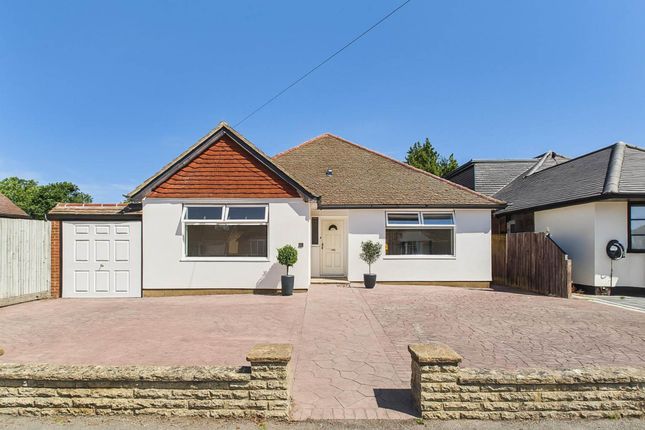 Oakington Avenue, Amersham 3 bed detached house for sale