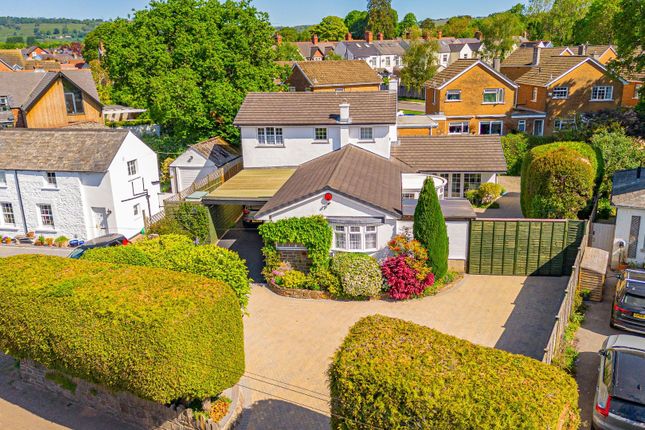 Fidlas Road, Cardiff CF14 3 bed house for sale