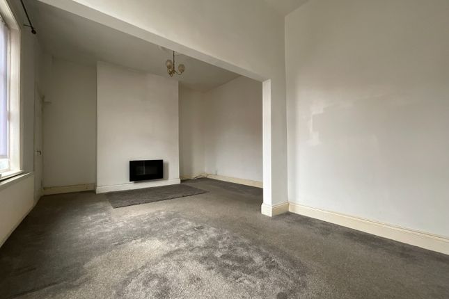 South Shields, Tyne and Wear, NE33 2 bed flat for sale