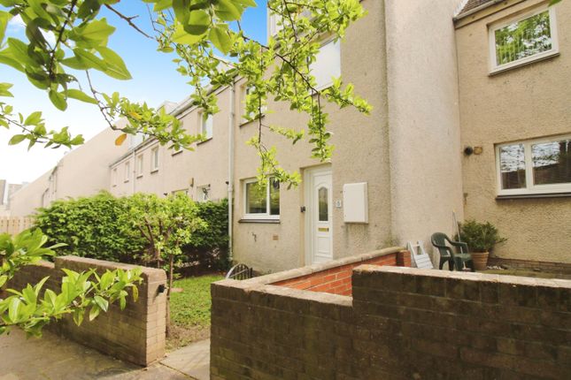 3 bedroom town house for sale
