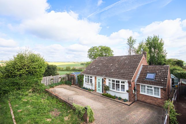 Cheverells Close, Markyate... 3 bed bungalow for sale
