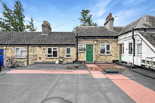 Unity Court Mill Road, Cambridge CB1 2 bed flat for sale
