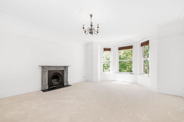 Anerley Road, Anerley, London, SE20 3 bed apartment for sale