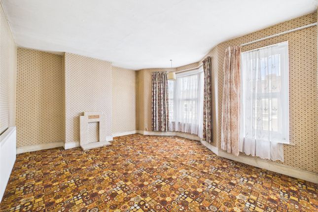Bloomfield Road, Brislington... 3 bed terraced house for sale