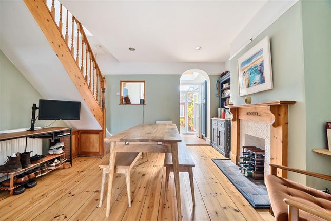 2 bedroom house for sale