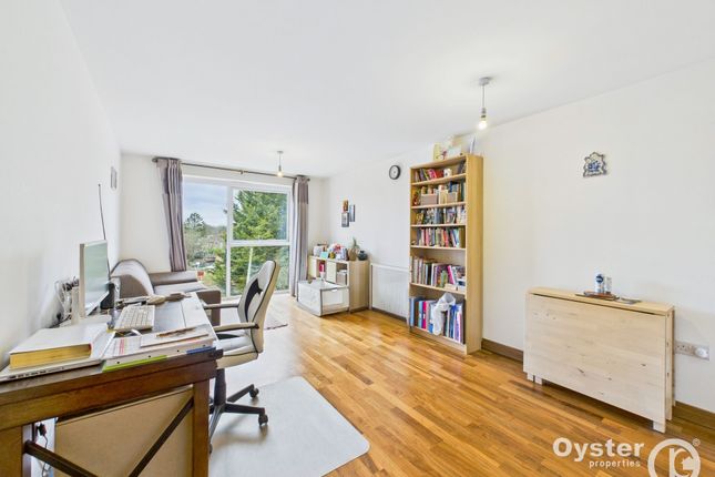 Zodiac Close, Gemini Court, HA8 1 bed flat for sale