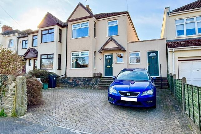 4 bedroom house for sale