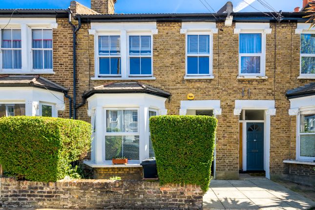 Danbrook Road, London SW16 2 bed apartment for sale