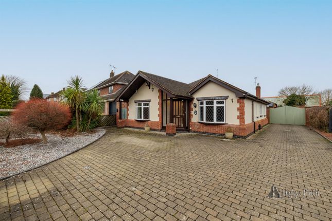 Exeter Gardens, Stamford 5 bed house for sale