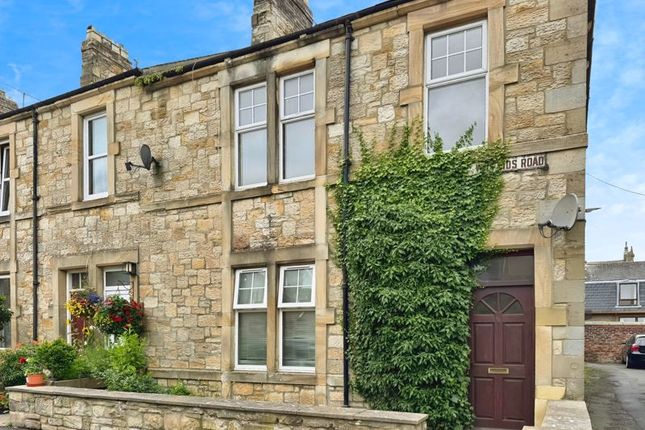 3 bedroom flat for sale