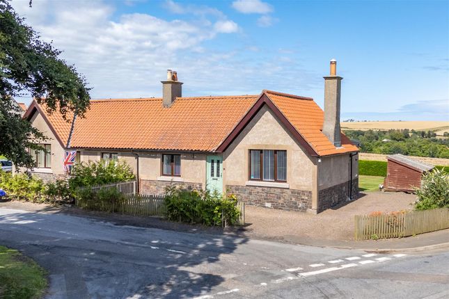 2 bedroom cottage for sale