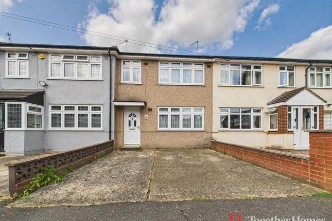 3 bedroom house for sale
