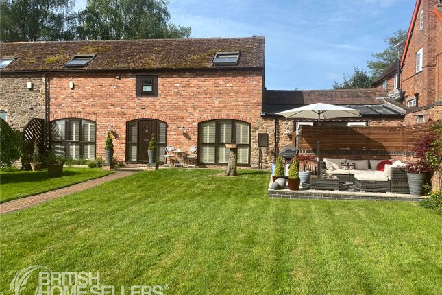 3 bed parking/garage