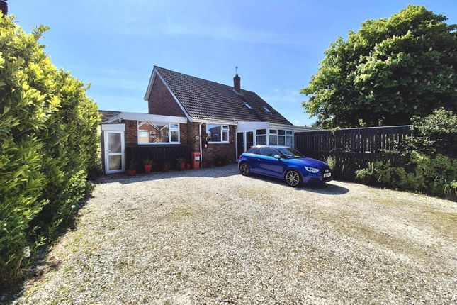 Ambaston Road, Hornsea 5 bed detached house for sale
